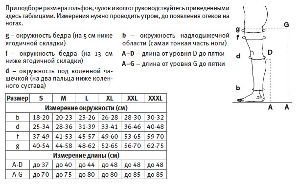 2с400.png 2с400.png