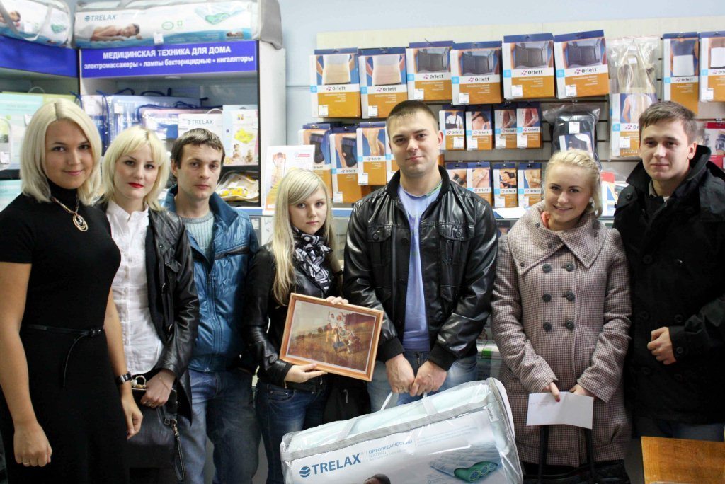 fotokonkurs-obschee.jpg